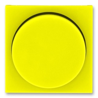 ABB Levit Dimmeri kate kollane/must 3294H-A00123 64