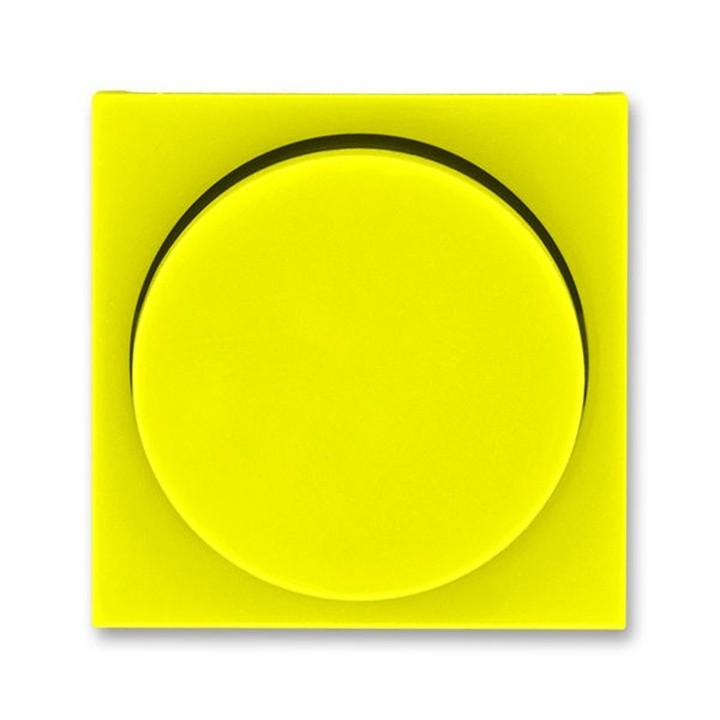 ABB Levit Dimmeri kate kollane/must 3294H-A00123 64