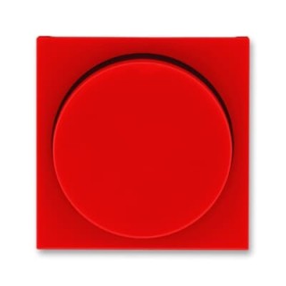 ABB Levit Dimmeri kate punane/must 3294H-A00123 65