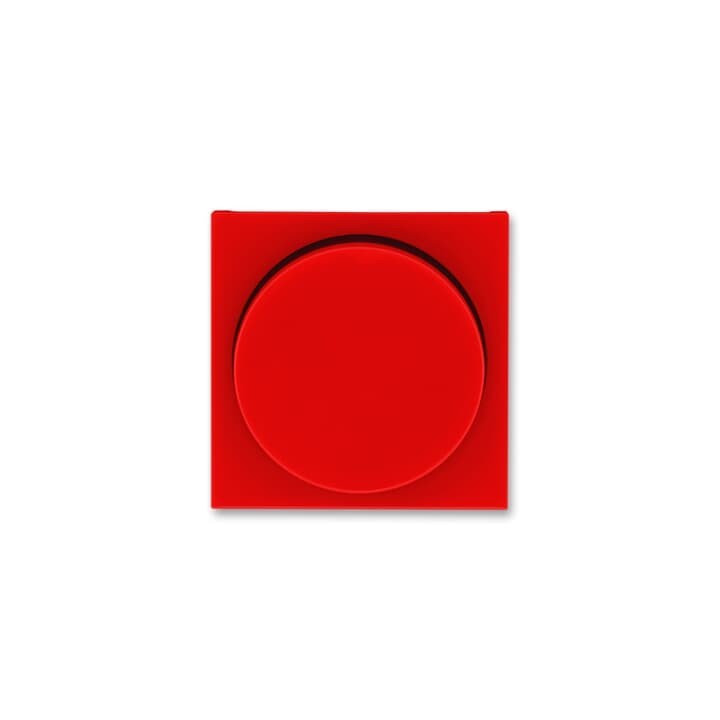 ABB Levit Dimmeri kate punane/must 3294H-A00123 65