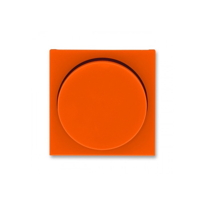 ABB Levit Dimmeri kate oranž/must 3294H-A00123 66