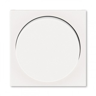 ABB Levit Dimmeri kate pärl/lumivalge 3294H-A00123 68