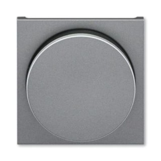 ABB Levit Dimmeri kate teras/must 3294H-A00123 69