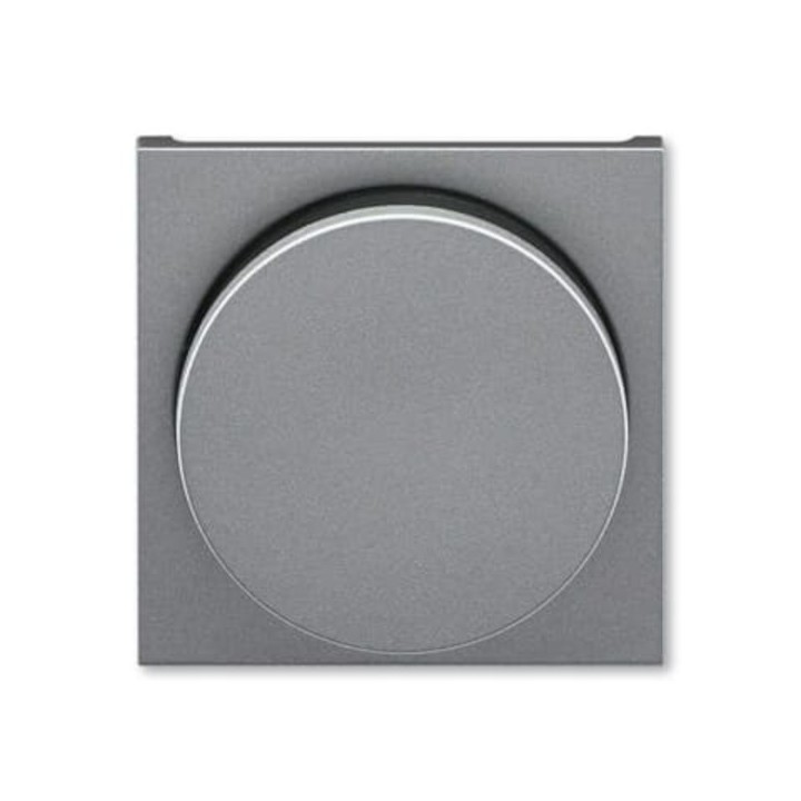 ABB Levit Dimmeri kate teras/must 3294H-A00123 69