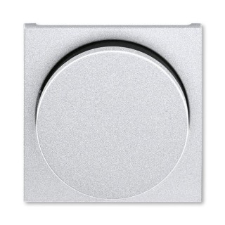 ABB Levit Dimmeri kate titaan/must 3294H-A00123 70