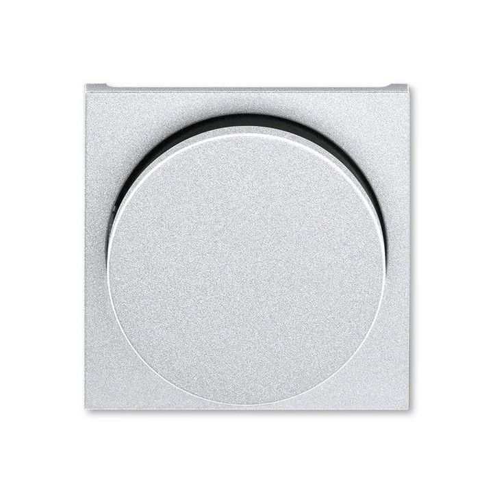 ABB Levit Dimmeri kate titaan/must 3294H-A00123 70