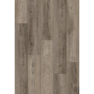 Carrubo Beige 18.2x122