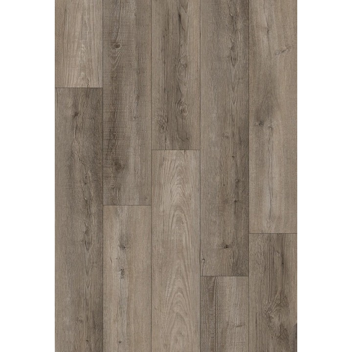 Carrubo Beige 18.2x122