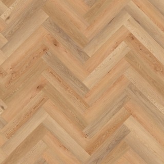 Ana Cerezo Herringbone 12.5x62.5