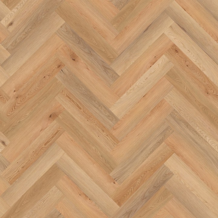 Ana Cerezo Herringbone 12.5x62.5