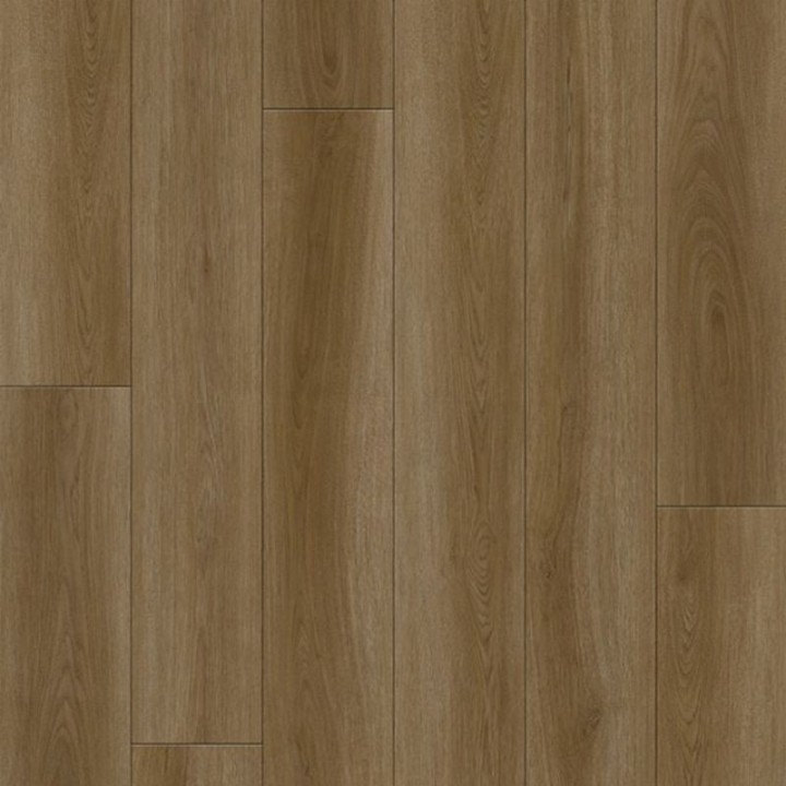 Betulla Roble 18.2x122
