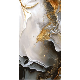 Twilight Gold 120x60 Glossy