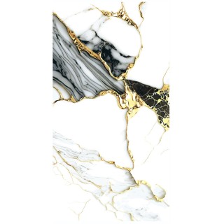 Royal Marble 120x60 Glossy