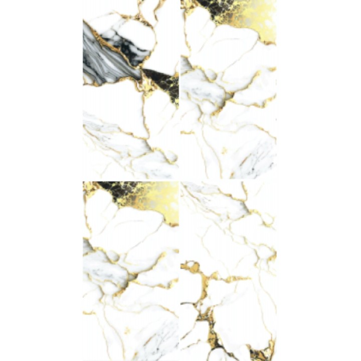 Royal Marble 120x60 Glossy