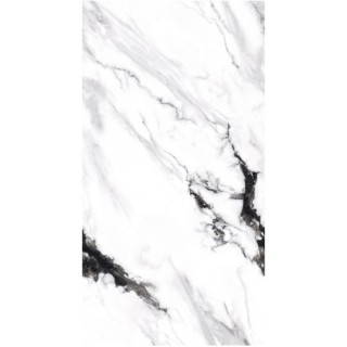 Alpine Marble 120x60 Glossy
