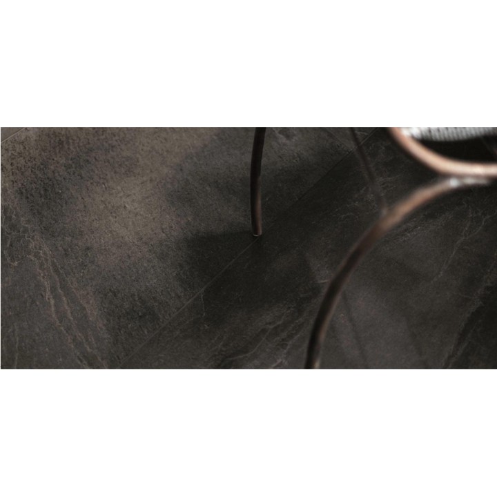 Graphite Stone 120x60 Matt