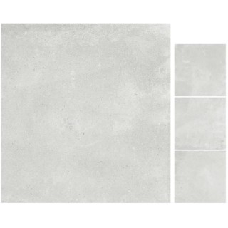 Micro Cement Loft 120x60 Matt