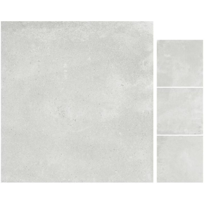 Micro Cement Loft 120x60 Matt