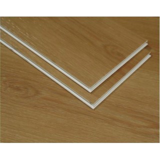 SPC Golden Oak 5+1mm aluskate