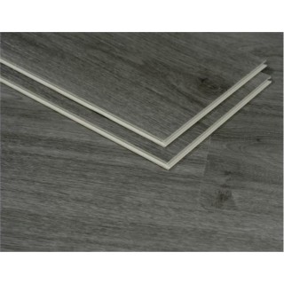 SPC Urban Shadow Oak 5+1mm aluskate