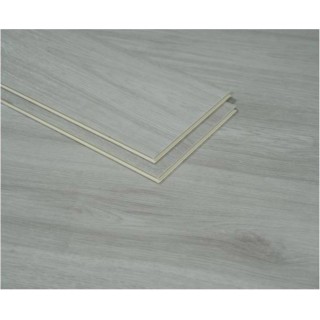 SPC Silver Ash 5+1mm aluskate