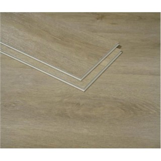 SPC Soft Beige Oak 5+1mm подложка