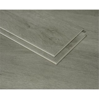 SPC Urban Grey Oak  5+1mm aluskate