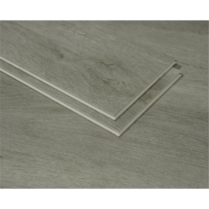 SPC Urban Grey Oak  5+1mm aluskate