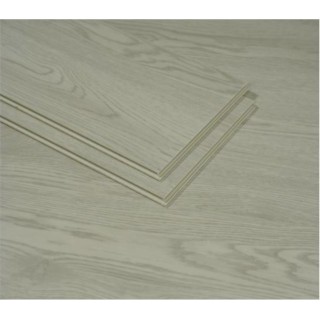 SPC Nordic Ash 5+1mm aluskate