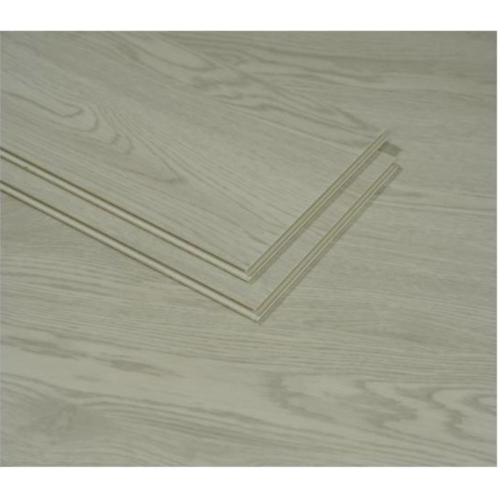 SPC Nordic Ash 5+1mm aluskate