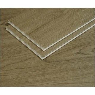 SPC Natural Oak Warm 5+1mm подложка