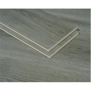 SPC Stone Oak 5+1mm aluskate