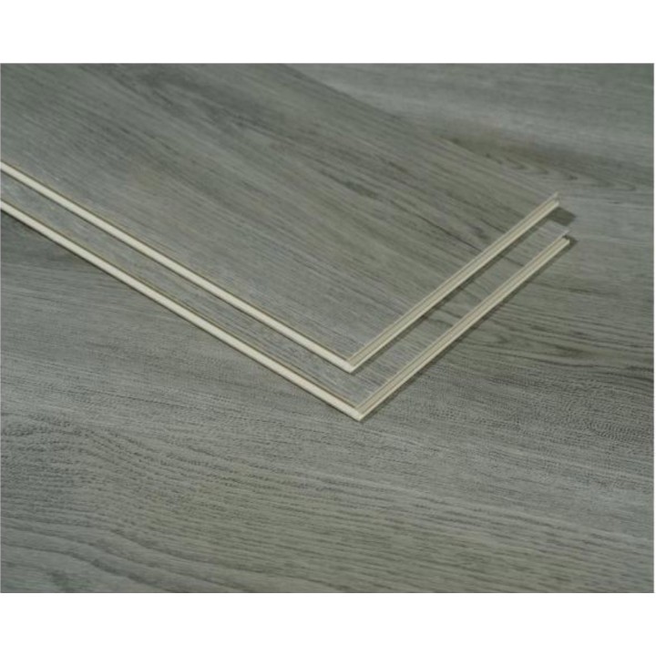 SPC Stone Oak 5+1mm подложка