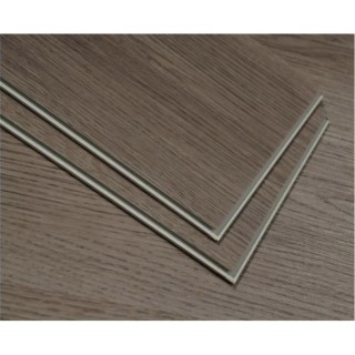 SPC Walnut Touch 5+1mm подложка