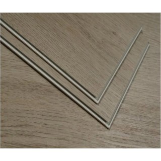 SPC Greige Oak 5+1mm aluskate