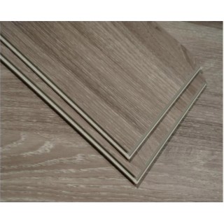 SPC Taupe Oak 5+1mm aluskate