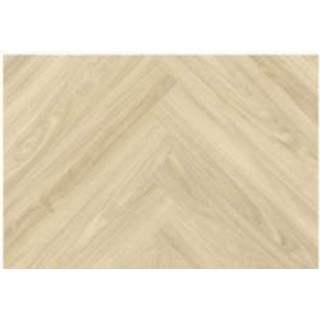 Soft Natural Oak HERRINGBONE
