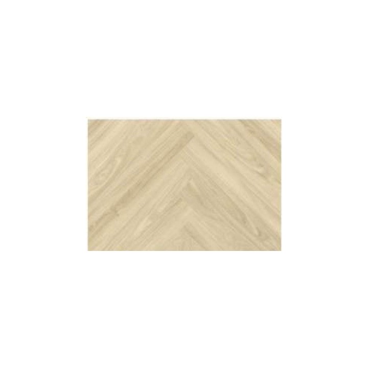 Soft Natural Oak HERRINGBONE