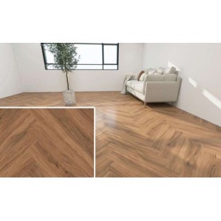 Honey Classic Oak  HERRINGBONE