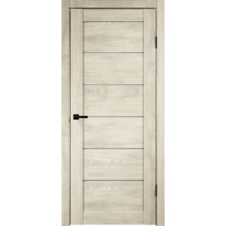 NEM Berna tamm kreem