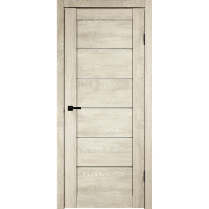 NEM Berna tamm kreem