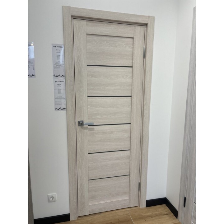 NEM Berna tamm kreem