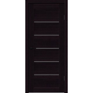 NEM Berna Itaalia pähkel