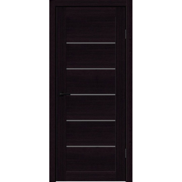 NEM Berna Itaalia pähkel