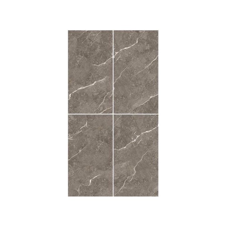 Warm Travertine 120x60 matt