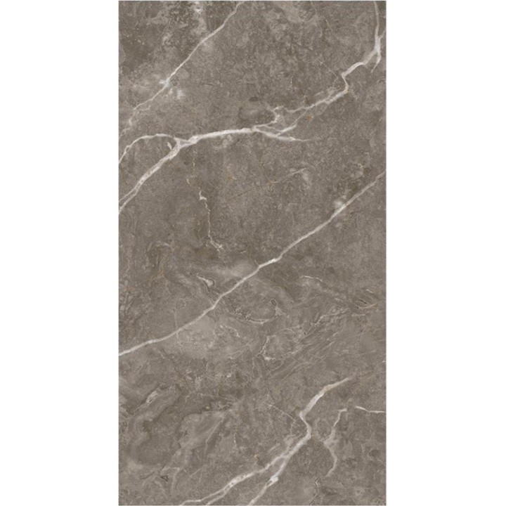 Warm Travertine 120x60 matt