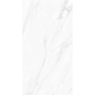 White Onyx Light 120x60 matt
