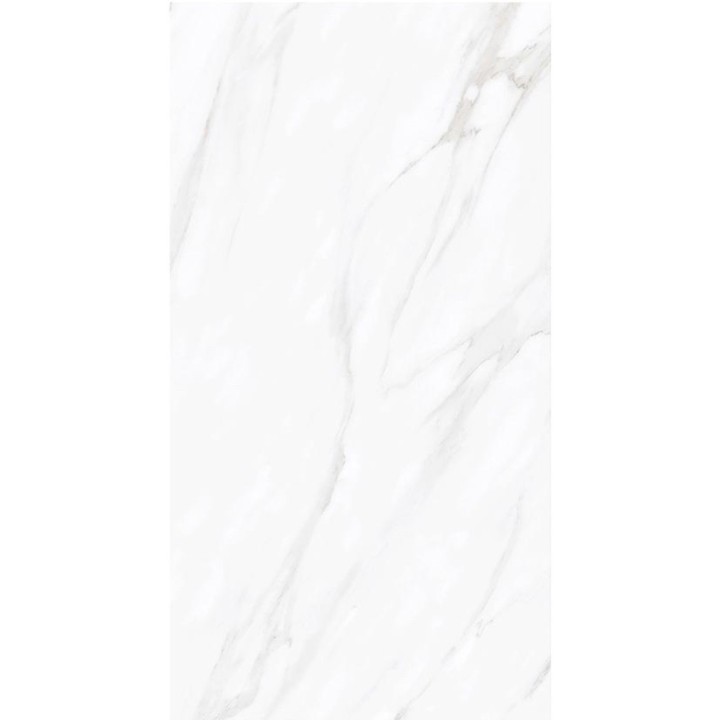 White Onyx Light 120x60 matt