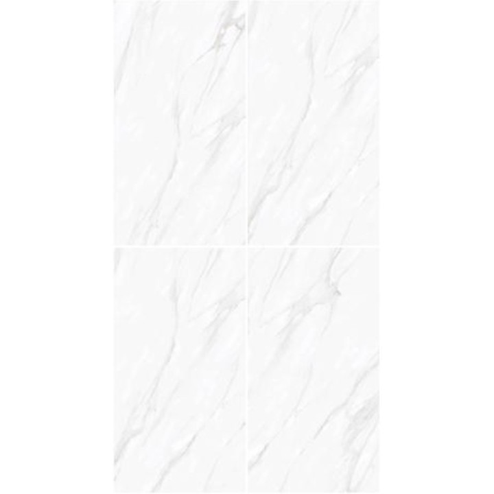 White Onyx Light 120x60 matt