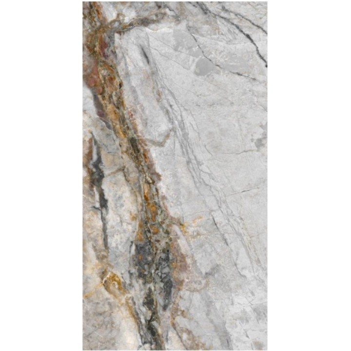 Alpine Vein 120x60 Glossy